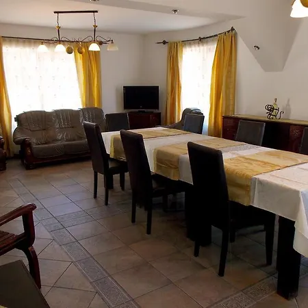 Casa Olteanu *