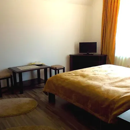 Casa Olteanu Guest house Moieciu de Jos