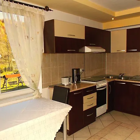 Guest house Casa Olteanu