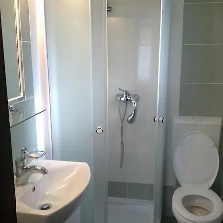 Casa Olteanu Guest house Moieciu de Jos